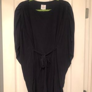 Suzi Chin Cocktail Dress